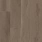 Shaw Aspire Natural Bevel Frontier Brown 9" x 60" Luxury Vinyl Plank, , large