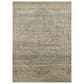 Magnolia Home Linnea LIN-04 2"7" x 10"10" Taupe and Mist Runner, , large