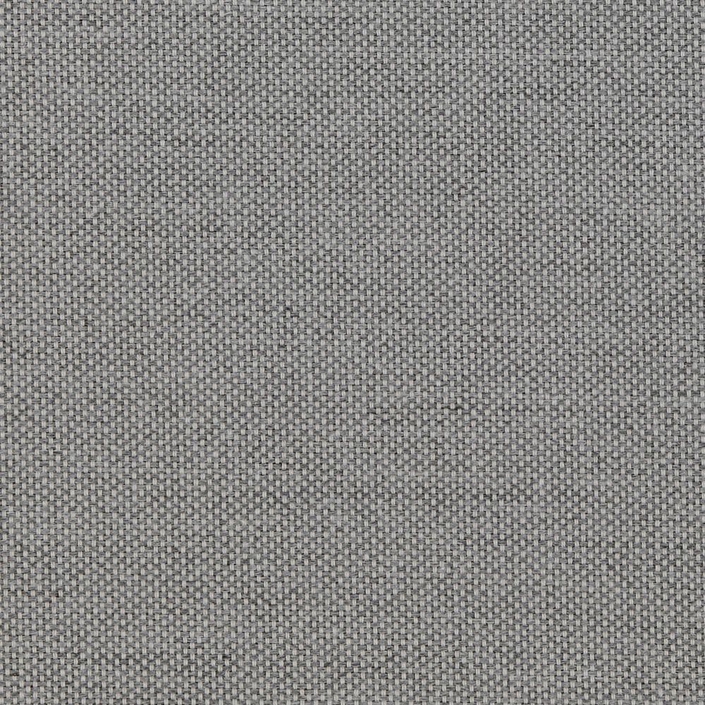 Blue River Menorca Patio Swivel Bar Stool in Dark Gray, , large