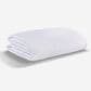 Bedgear StretchWick 3.0 Queen Mattress Protector, , large
