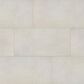 Dal-Tile Exposition Chalk 12" x 24" Porcelain Tile, , large