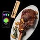 Traeger Grills Meater Plus Wireless Meater Thermometer, , large