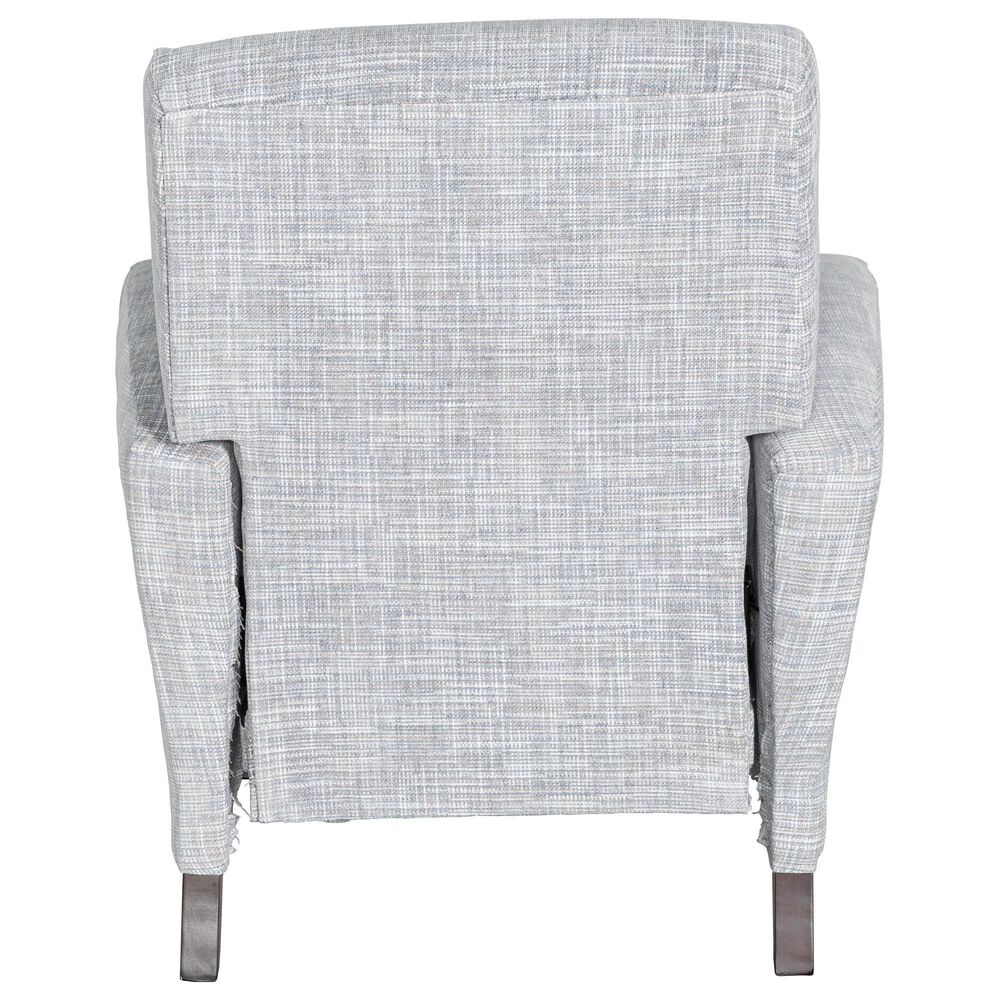 Westwood Lane Riley Manual Recliner in Alexis Mist, , large