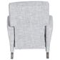 Westwood Lane Riley Manual Recliner in Alexis Mist, , large