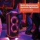 JBL Party Box Ultimate WI-FI Party Speaker with Dolby Atmos in Black, , large