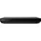 Sony 4K Ultra HD Blu-ray player with HDMI cable, , large