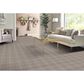 Phenix Del Mar Carpet in Retreat, , large