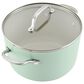 Kitchenaid KA HA Ceramic 10pc Pistachio, , large