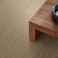 Anderson Tuftex Pose Carpet in Oak Ridge, , large