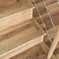 Mannington Adura Max Napa Dry Cork 6" x 48" Luxury Vinyl Plank, , large