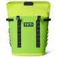 YETI Hopper M20 Backpack Soft Cooler in Venom, , large