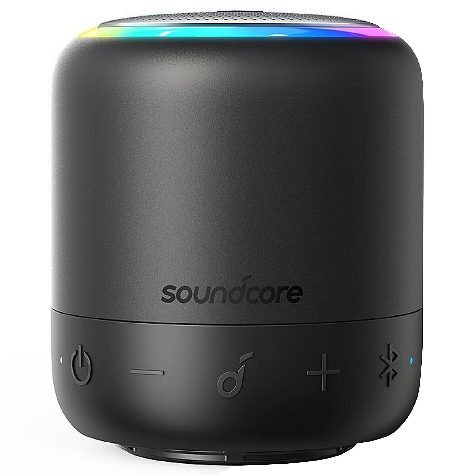 Mini speaker low price sales