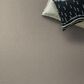 Anderson Tuftex Arden Park Carpet in Linen, , large