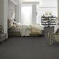 Shaw Making The Rules III 15" Carpet in Soot, , large