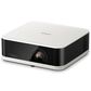 Epson Lifestudio Pop Full HD Portable Lifestyle Projector with Sound by Bose Technology, , large