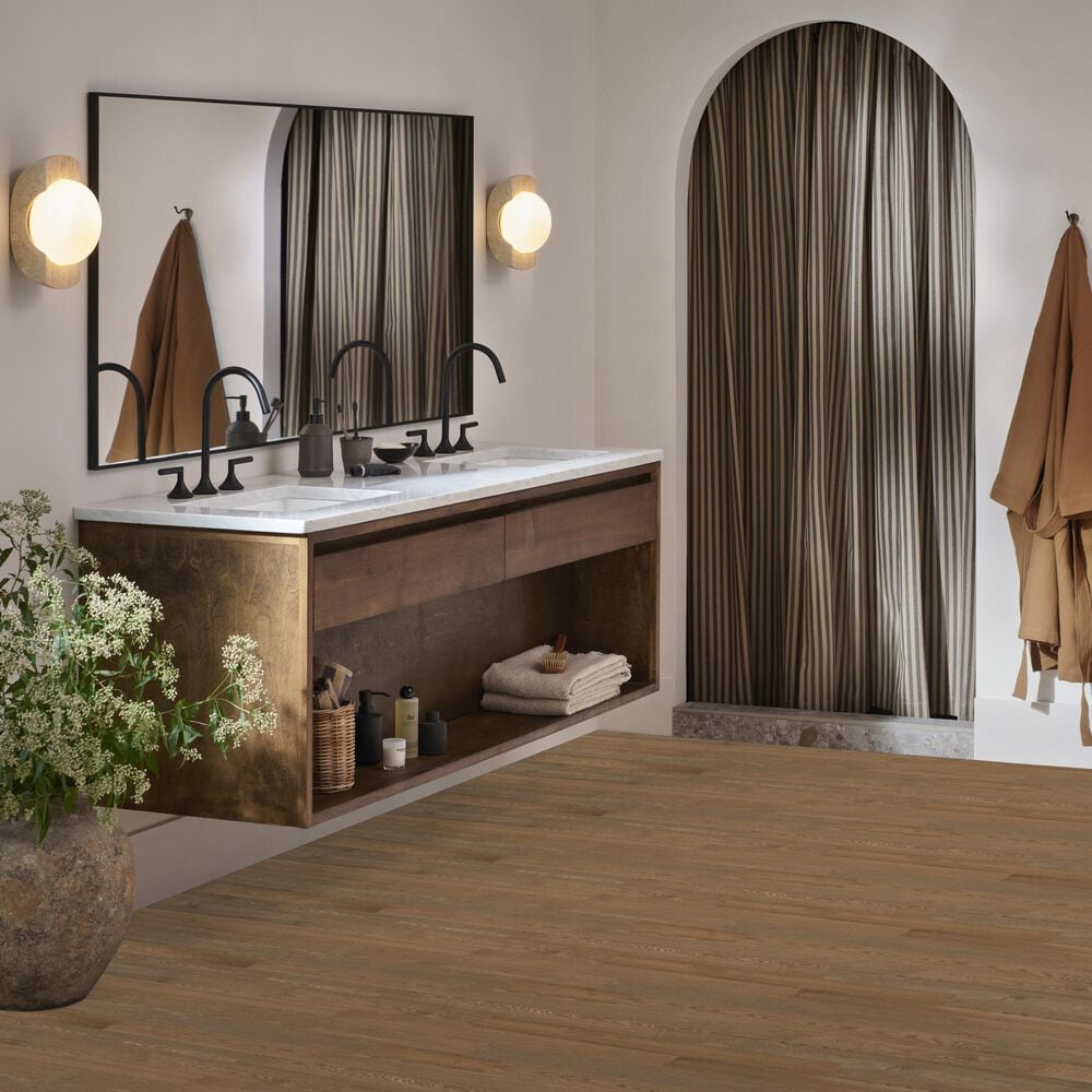 Anderson Tuftex European Ash Biscotti Engineered Hardwood, , large
