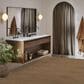 Anderson Tuftex European Ash Biscotti Engineered Hardwood, , large