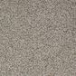 Karastan Serene Scene Carpet in Natural, , large