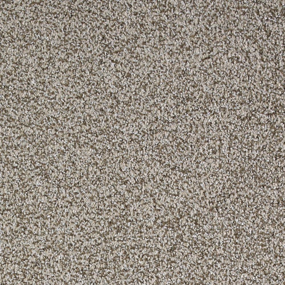 Karastan Serene Scene Carpet in Natural, , large