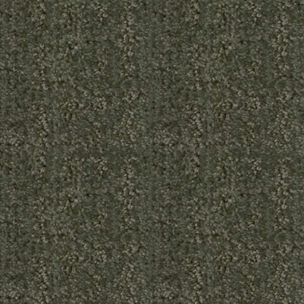 Anderson Tuftex Vignette Carpet in Olive Tree, , large