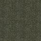 Anderson Tuftex Vignette Carpet in Olive Tree, , large