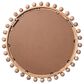 Splendor Living 37" Vernon Round Wall Mirror in Natural, , large