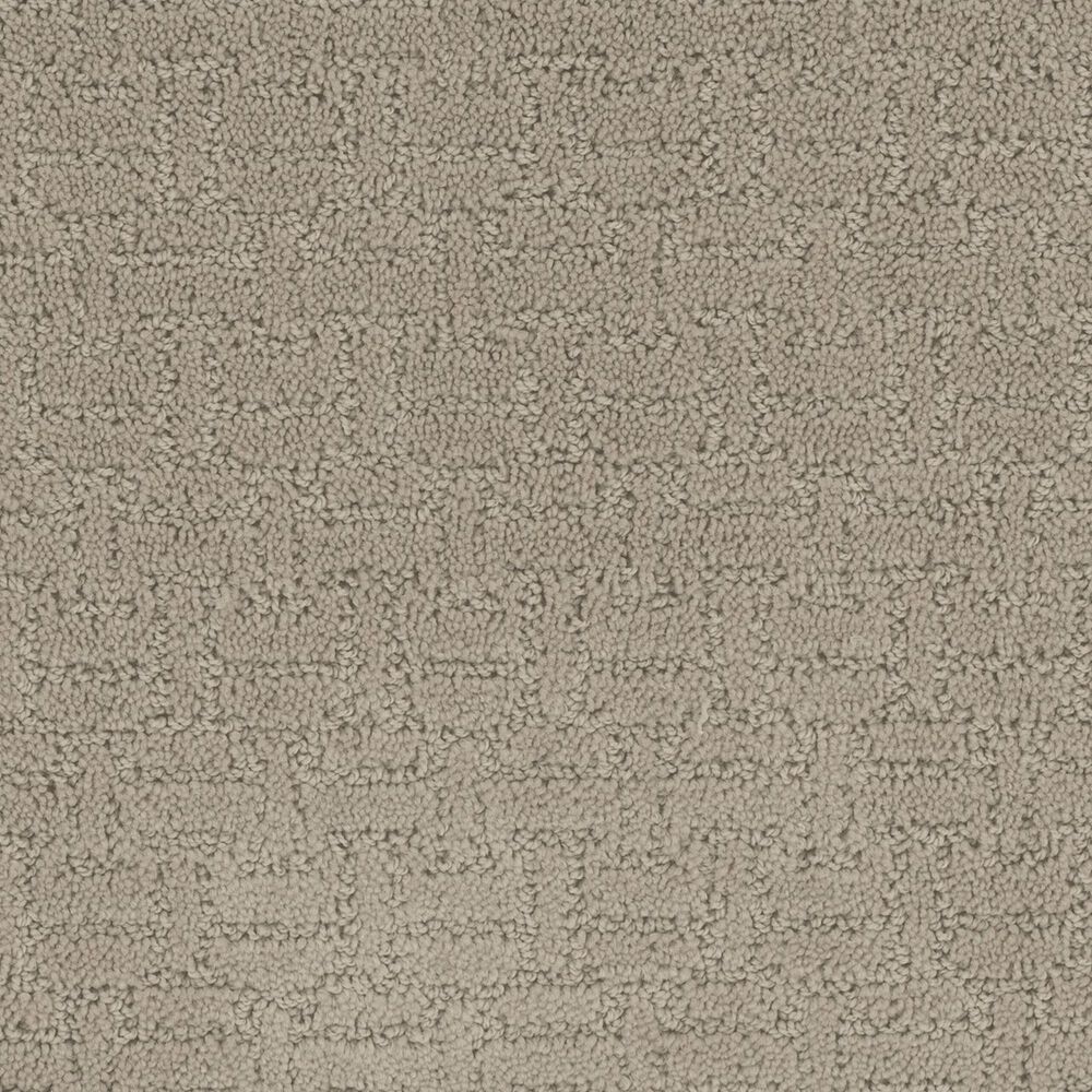 Lexmark Carpet Mills Inc. Del Rio Carpet in Weathered, , large