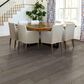 Shaw Ensemble Chateau Oak Engineered Hardwood, , large