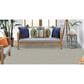 Masland Zeus Carpet in Foliage, , large