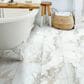 Shaw Paragon Tile Plus Calacatta 12" x 24" Luxury Vinyl Tile, , large