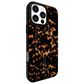 Kate Spade Protective Magsafe Case for Apple iPhone 16 Pro Max in Tortoise, , large