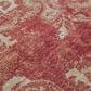 RIZZY Gossamer 3" x 5" Rug, , large