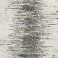 Ashley Jembeth 7"8" x 9"8" Cream, Beige, Gray, Charcoal and Gold Area Rug, , large