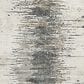 Ashley Jembeth 7"8" x 9"8" Cream, Beige, Gray, Charcoal and Gold Area Rug, , large
