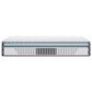 Serta Perfect Sleeper Signature Stevens Park Plush Queen Mattress, , large