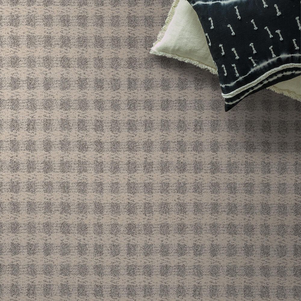 Anderson Tuftex Imagination Carpet in Sanctuary, , large