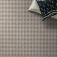 Anderson Tuftex Imagination Carpet in Sanctuary, , large