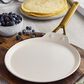 Green Pan Reserve Pro Crepe Pan in Seaside, , large