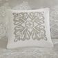 Goldstar Bedding Barely There 8-Piece Queen Comforter Set in Natural, , large