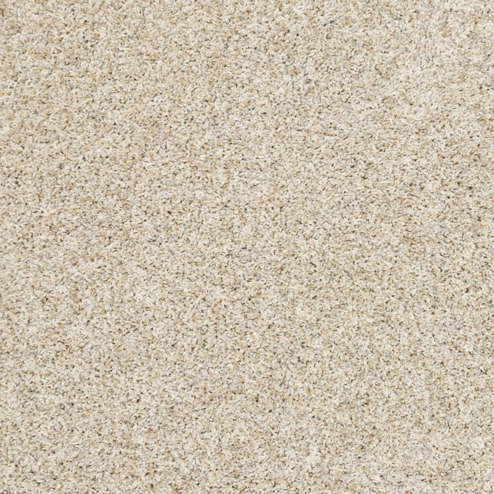 Mohawk Furry Friends II Carpet in London Fog, , large