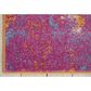 Nourison Passion PSN10 1"10" x 2" 10" Sunburst Area Rug, , large