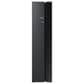 Samsung 55" 4K QLED w/Soundbar Sys, , large