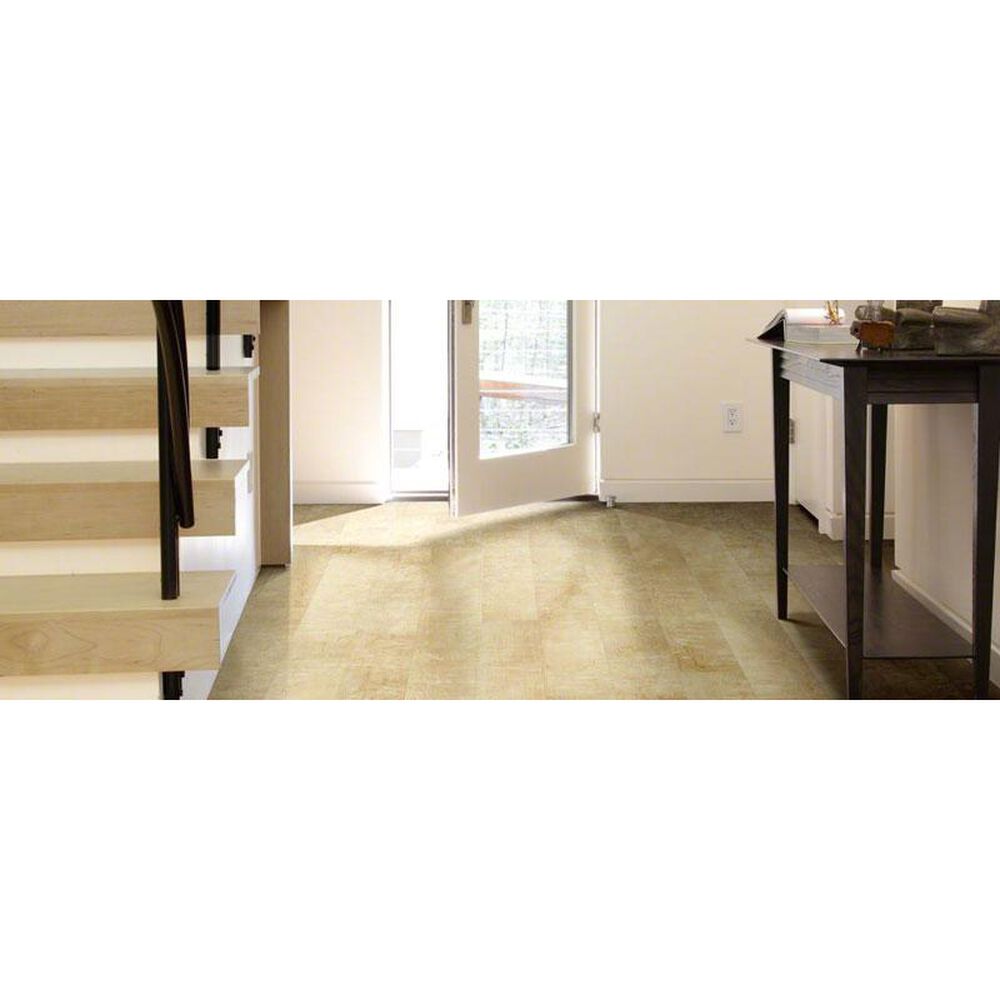 Shaw Uptown 8Mil Canal Street 6" x 48" Luxury Vinyl Tile, , large