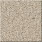 Shaw Comforting II Carpet in Mesa, , large