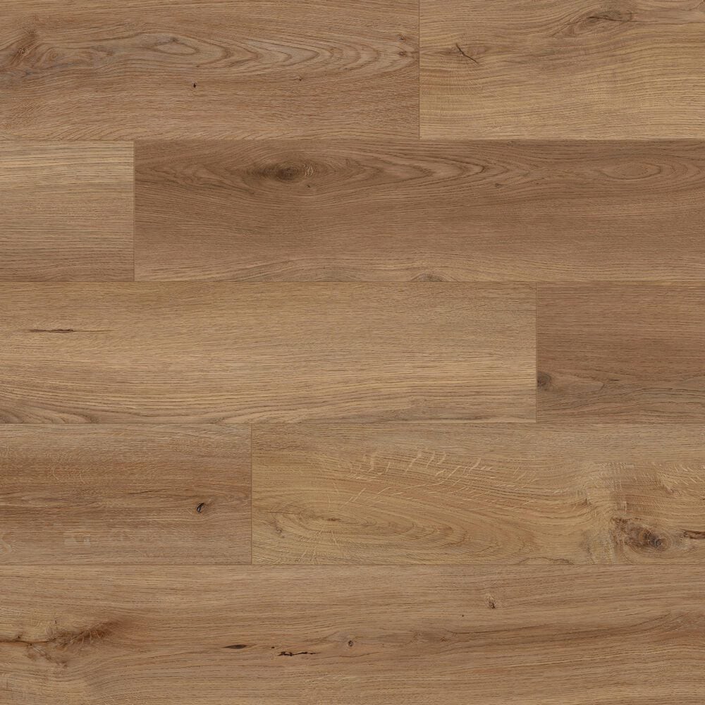 Paramount Regency PB Pelham Pass 9" x 60" Luxury Vinyl Plank, , large