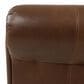 Marlowe Home Chair in Pancho Cashew, , large