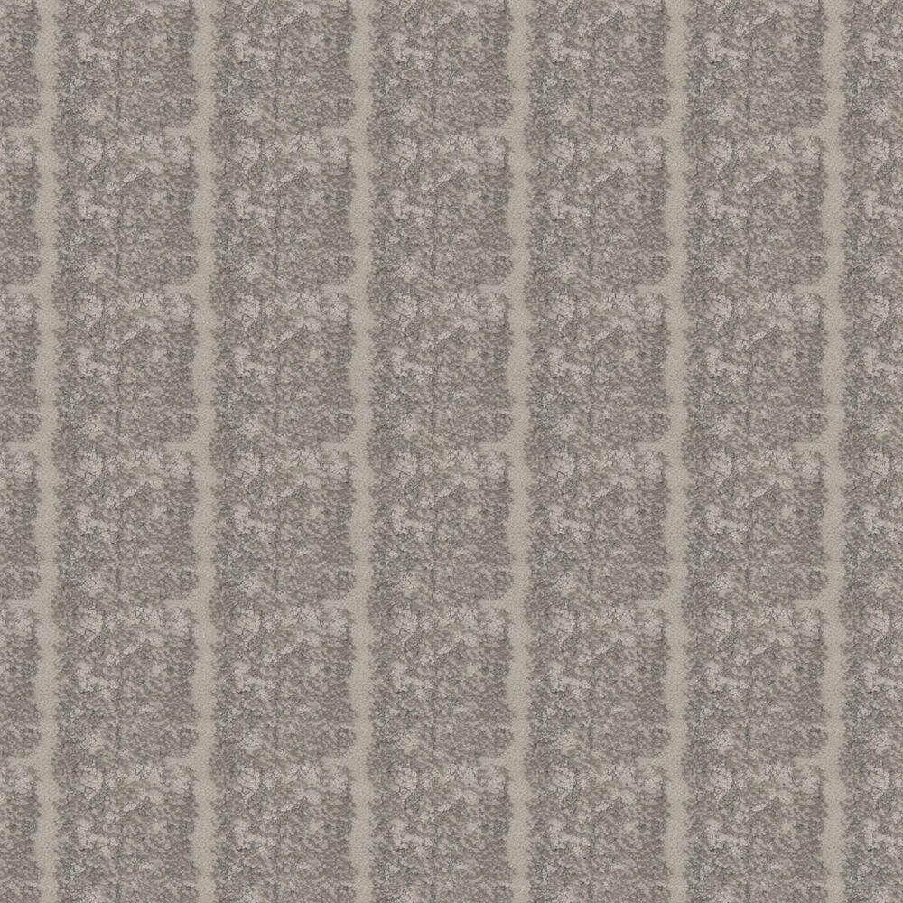 Lexmark Carpet Mills Inc. Fresco Carpet in Limestone, , large