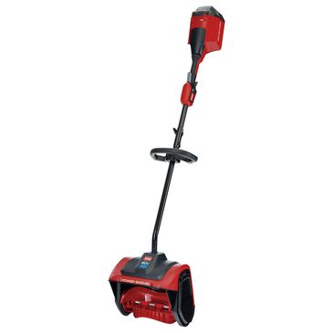Toro Electric Battery Power Shovel, , large