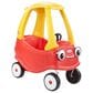 Little Tikes Cozy Coupe Toddler Ride On Toy Car, , large