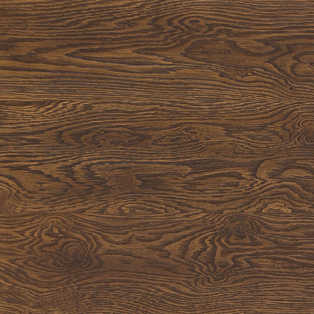 Hooker Furniture Driftwood 2-Door Wardrobe in Worn Saddle, , large